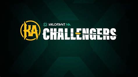 challengers league thailand: split 1